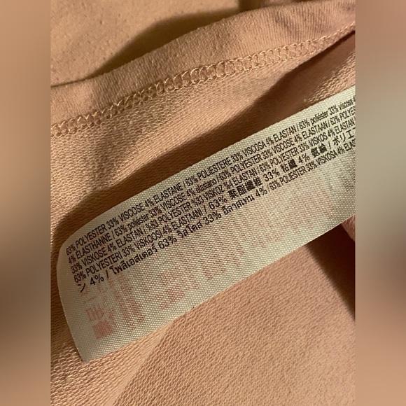 Disney Minnie Mouse Shirt Size Large (10/12) - Picture 2 of 4